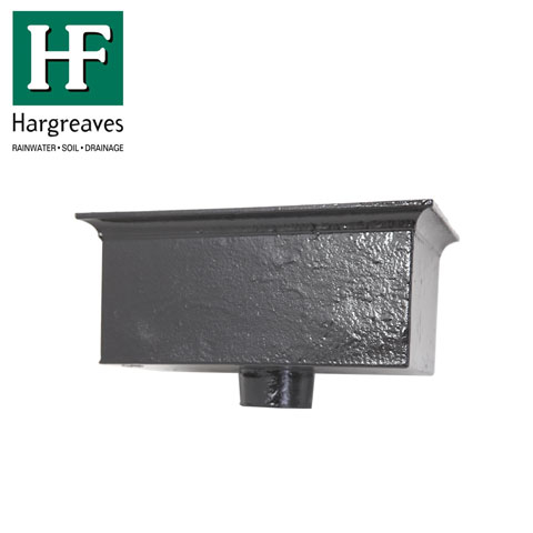 hargreaves-ornamental-head-px-black