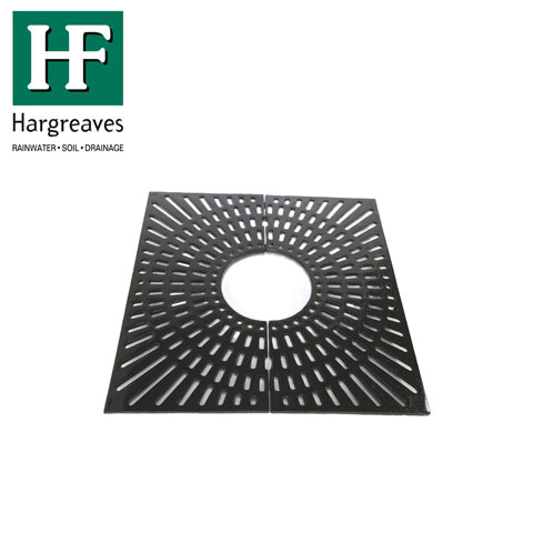hargreaves-outbreak-tree-grille
