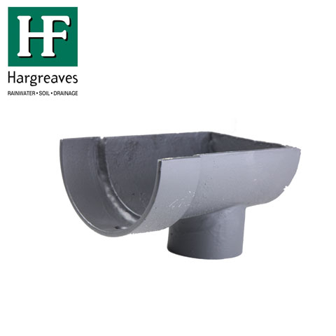 hargreaves-plain-deep-hr-cast-iron-dropend
