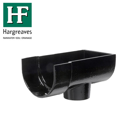 hargreaves-plain-deep-hr-cast-iron-external-dropend-px-black