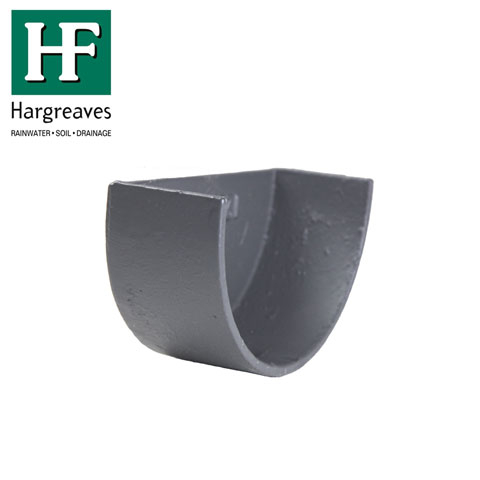 hargreaves-plain-deep-hr-cast-iron-external-stopend