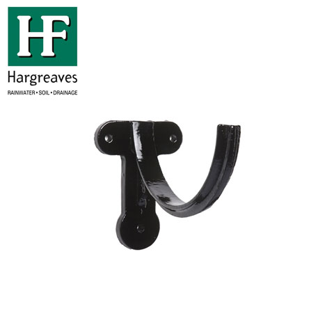 hargreaves-plain-deep-hr-cast-iron-fascia-bracket