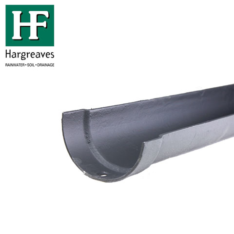 hargreaves-plain-deep-hr-cast-iron-gutter-socket-end-1829