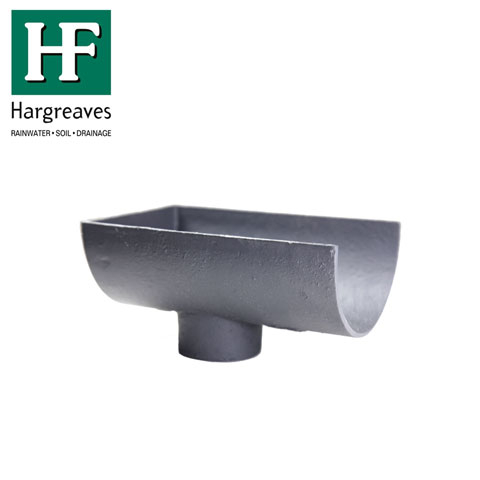 hargreaves-plain-deep-hr-cast-iron-internal-dropend