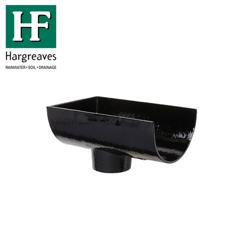 hargreaves-plain-deep-hr-cast-iron-internal-dropend