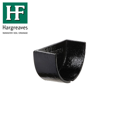 hargreaves-plain-deep-hr-cast-iron-internal-stopend-px-black