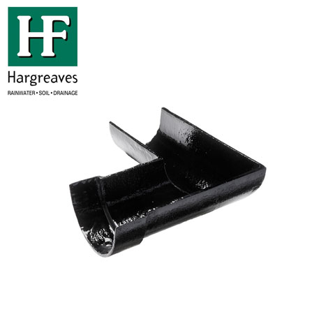 hargreaves-plain-deep-hr-cast-iron-lh-square-angle
