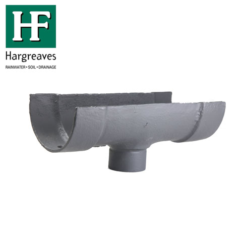 hargreaves-plain-deep-hr-cast-iron-nozzle
