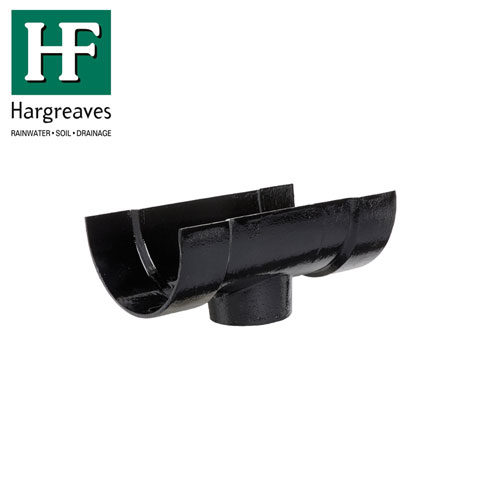 hargreaves-plain-deep-hr-cast-iron-nozzle-px-black