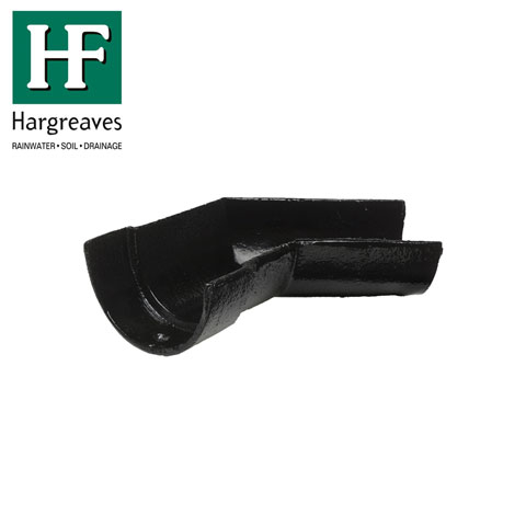 hargreaves-plain-deep-hr-cast-iron-rh-obtuse-angle-px-black
