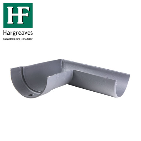 hargreaves-plain-deep-hr-cast-iron-rh-square-angle
