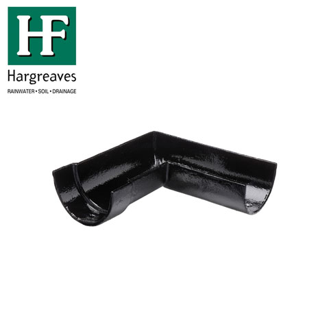 hargreaves-plain-deep-hr-cast-iron-rh-square-angle-px-black