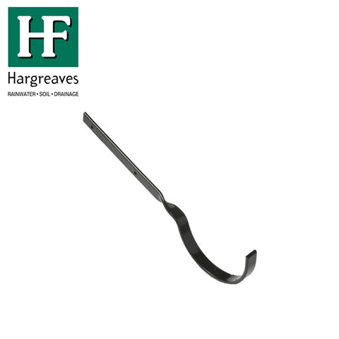 hargreaves-plain-deep-hr-cast-iron-side-fix-rafter-bracket-px-black