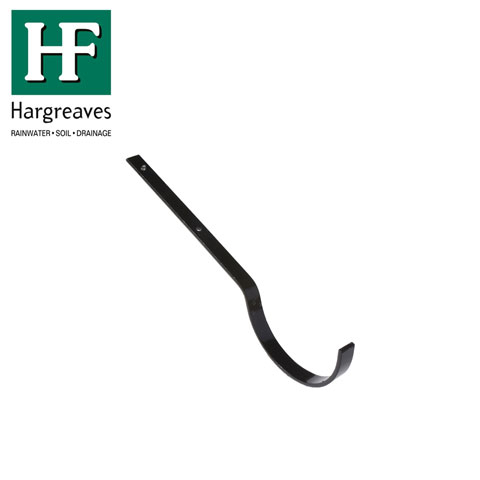 hargreaves-plain-deep-hr-cast-iron-top-fix-rafter-bracket-px-black