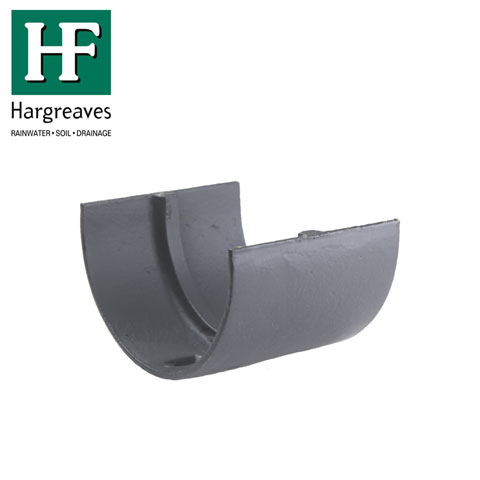 hargreaves-plain-deep-hr-cast-iron-union-clip