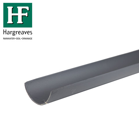 hargreaves-plain-hr-cast-iron-1829-spigot-end