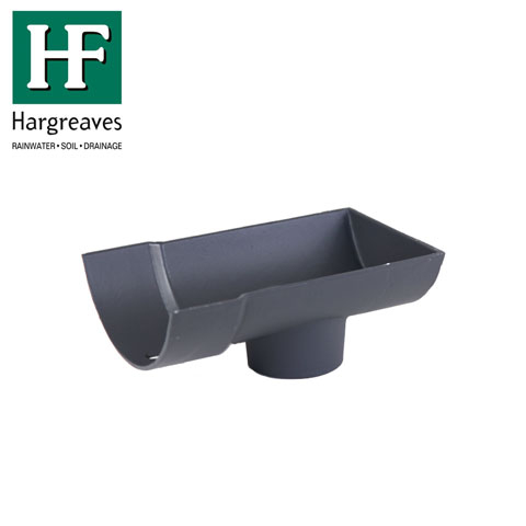 hargreaves-plain-hr-cast-iron-external-dropend