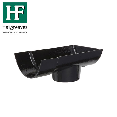 hargreaves-plain-hr-cast-iron-external-dropend