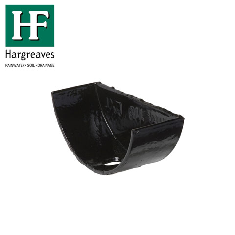 hargreaves-plain-hr-cast-iron-external-stopend