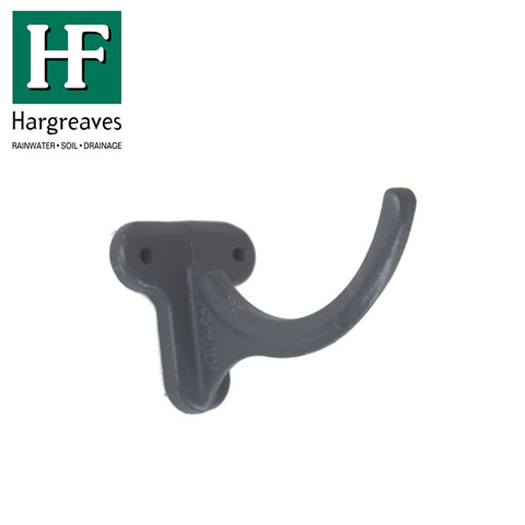 hargreaves-plain-hr-cast-iron-fascia-bracket