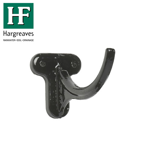 hargreaves-plain-hr-cast-iron-fascia-bracket