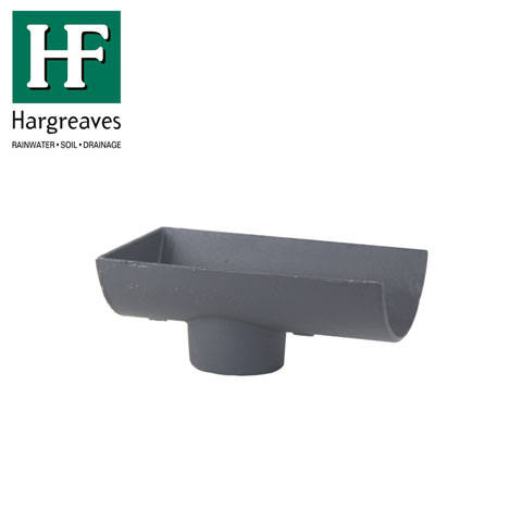 hargreaves-plain-hr-cast-iron-internal-dropend