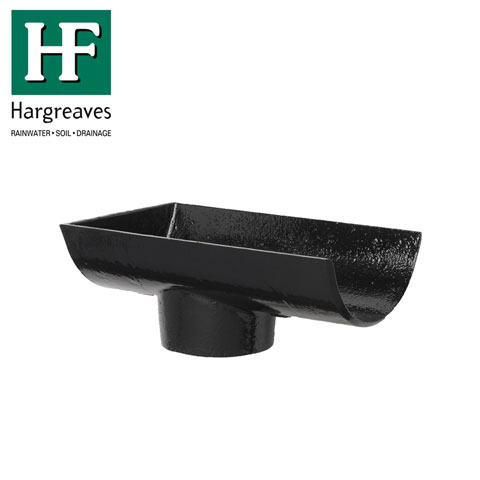 hargreaves-plain-hr-cast-iron-internal-dropend