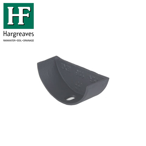 hargreaves-plain-hr-cast-iron-internal-stopend