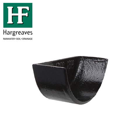 hargreaves-plain-hr-cast-iron-internal-stopend