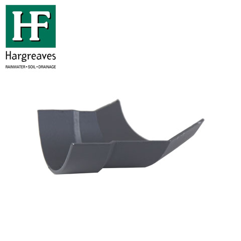 hargreaves-plain-hr-cast-iron-lh-obtuse-angle