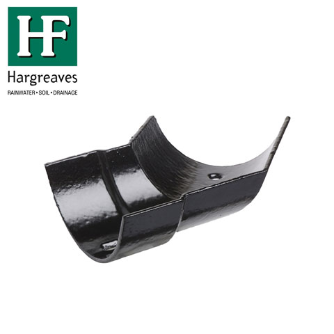 hargreaves-plain-hr-cast-iron-lh-obtuse-angle
