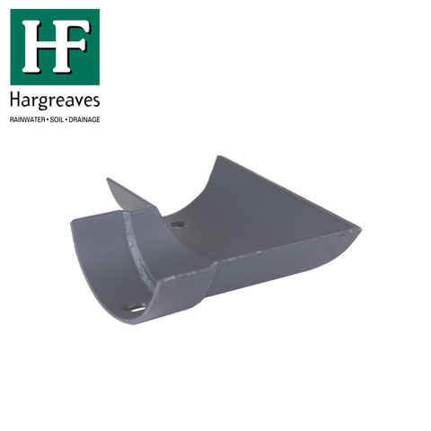 hargreaves-plain-hr-cast-iron-lh-square-angle
