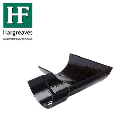 hargreaves-plain-hr-cast-iron-lh-square-angle