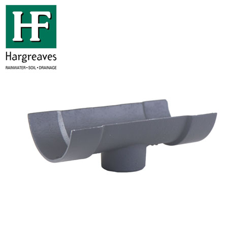 hargreaves-plain-hr-cast-iron-nozzle