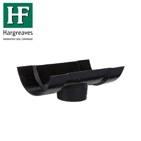 hargreaves-plain-hr-cast-iron-nozzle