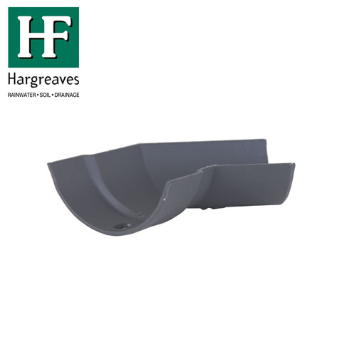 hargreaves-plain-hr-cast-iron-rh-obtuse-angle