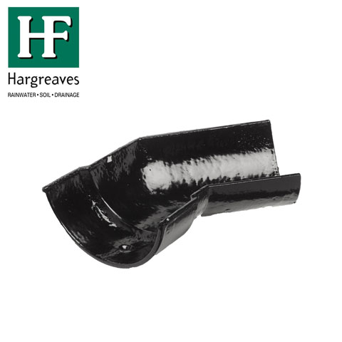 hargreaves-plain-hr-cast-iron-rh-obtuse-angle