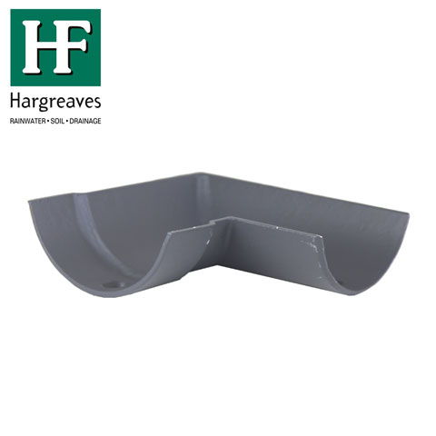 hargreaves-plain-hr-cast-iron-rh-square-angle