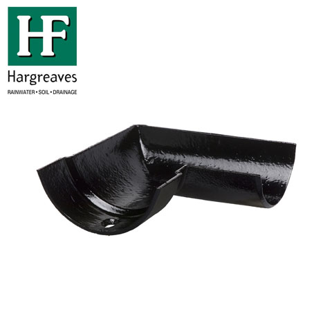 hargreaves-plain-hr-cast-iron-rh-square-angle