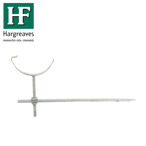 hargreaves-plain-hr-cast-iron-rise-and-fall-bracket
