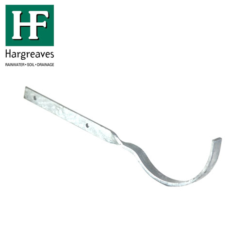 hargreaves-plain-hr-cast-iron-side-fix-bracket