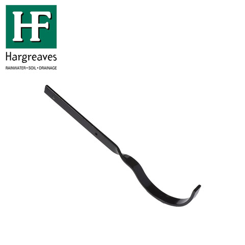 hargreaves-plain-hr-cast-iron-side-fix-rafter-bracket