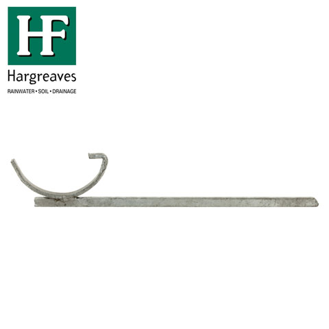 hargreaves-plain-hr-cast-iron-square-bar-drive-bracket