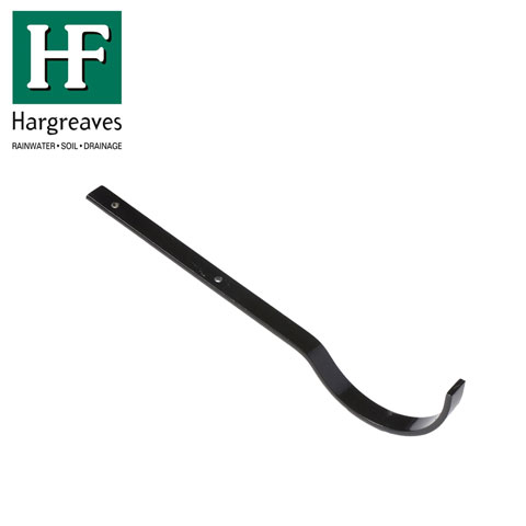 hargreaves-plain-hr-cast-iron-top-fix-rafter-bracket
