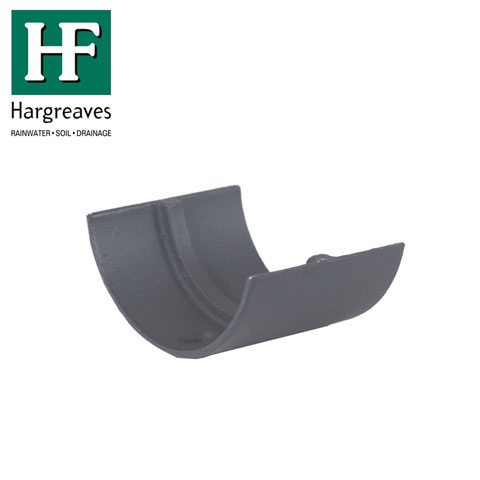 hargreaves-plain-hr-cast-iron-union-clip