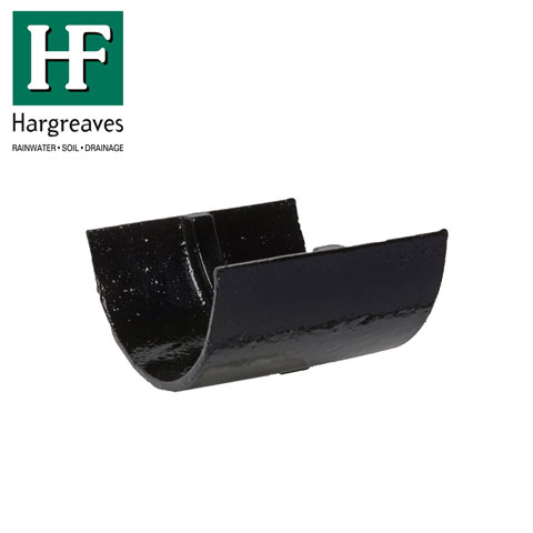 hargreaves-plain-hr-cast-iron-union-clip