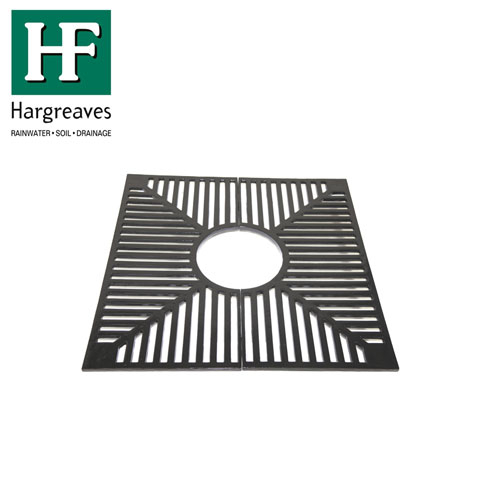 hargreaves-pyramid-tree-grille