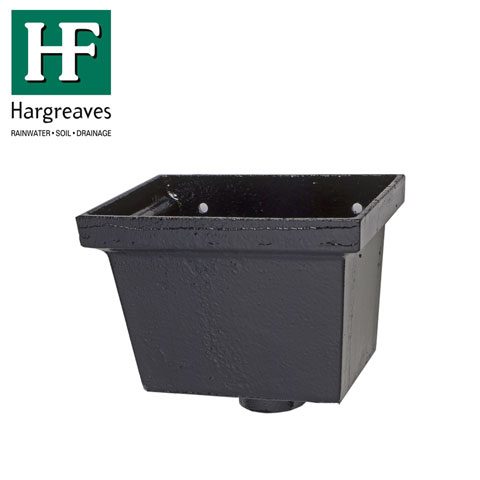 hargreaves-rainwater-hopper-178mm-178mm-cast-iron-h460