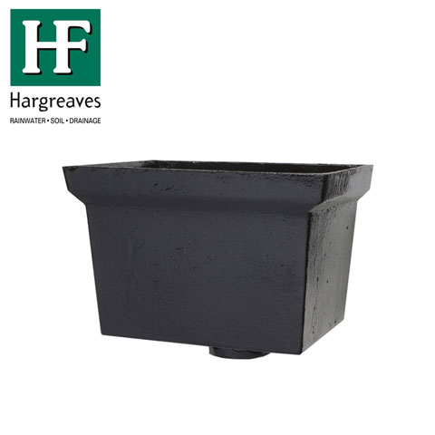 hargreaves-rainwater-hopper-250mm-200mm-cast-iron-h460