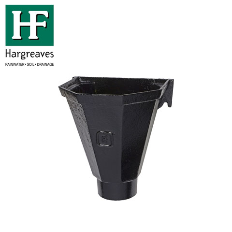 hargreaves-rainwater-hopper-cast-iron